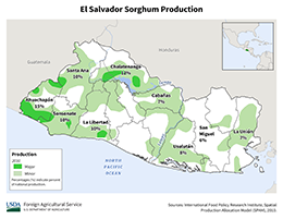 images\ES\cropprod\ElSalvador_Sorghum_preview.png